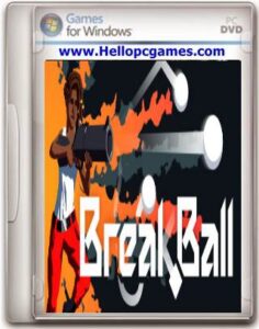 BreakBall Game Download