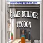 Game Builder Tycoon