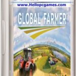 Global Farmer