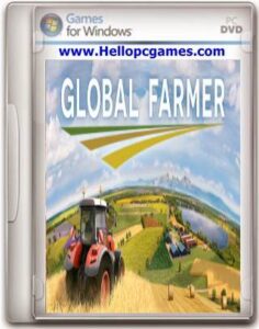 Global Farmer