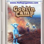 Goblin Camp