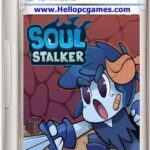 Soul Stalker