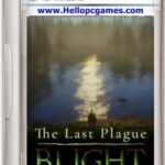 The Last Plague: Blight Free