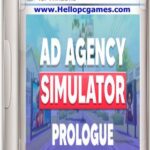 Ad Agency Simulator