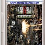 Bad 2 Bad: Apocalypse Game Download