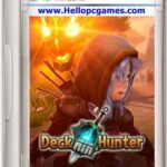 Deck Hunter