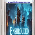 Enshrouded