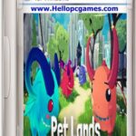 Pet Lands