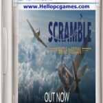 Scramble: Battle of Britain Free