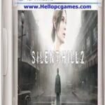 Silent Hill 2 Remake