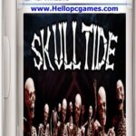 Skulltide