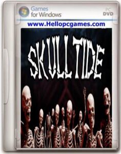 Skulltide