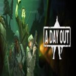 A Day Out PC Game Free Download