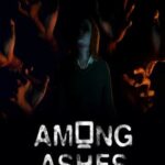 Among Ashes