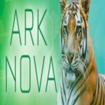 Ark Nova