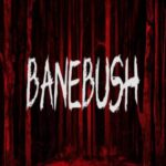 Banebush