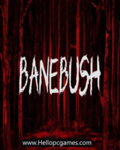 Banebush