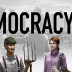 Democracy 3