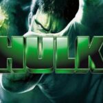 Hulk (2003)