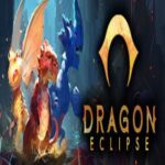 Dragon Eclipse