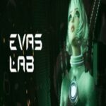 Eva's Lab