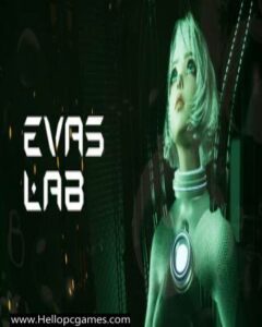 Eva's Lab