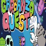 Garbanzo Quest PC Game Free Download