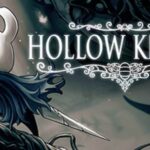 Hollow Knight