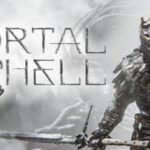 Mortal Shell