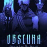 OBSCURA PC Game Free