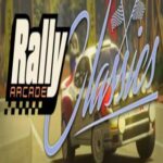 Rally Arcade Classics