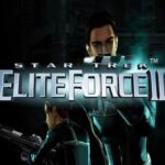 Star Trek: Elite Force 2