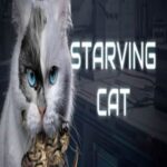 Starving Cat PC Game Free Download