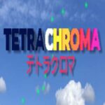 TETRACHROMA