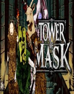 Tower of Mask