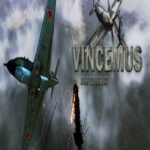 Vincemus – Air Combat PC Game Free Download