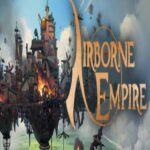 Airborne Empire