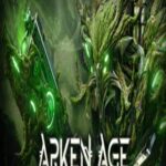 Arken Age