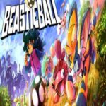 Beastieball PC Game Free Download