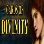 Cards of Divinity