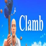 Clamb