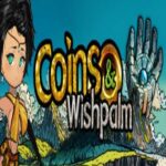 Coins and Wishpalm Game