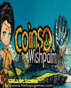 Coins and Wishpalm Game