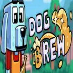 Dog Brew