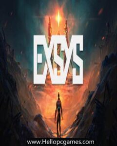 Exsys