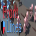 Front Lines