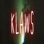 KLAWS PC game Free Download