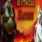 Mythical Mayhem