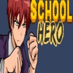 School Hero