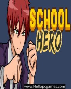 School Hero